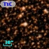 TYC 6266-1974-1
