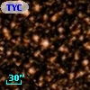 TYC 6266-2692-1