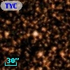 TYC 6266-2732-1