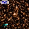 TYC 6266-2804-1