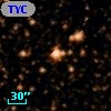 TYC 6266-2962-1
