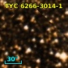 TYC 6266-3014-1