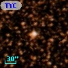 TYC 6267-1480-1