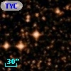 TYC 6269-46-1