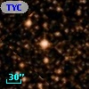 TYC 6269-48-1
