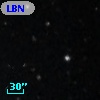 LBN 133.46+08.48