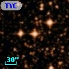 TYC 6269-2048-1