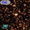 TYC 6270-175-1