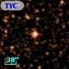 TYC 6270-194-1