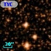 TYC 6270-310-1
