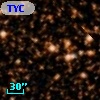 TYC 6270-413-1