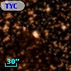 TYC 6270-421-1