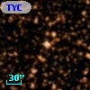 TYC 6270-471-1