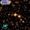 TYC 6270-548-1