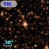 TYC 6270-627-1