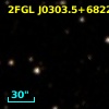 NVSS J030421+682136