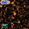 TYC 6270-641-1