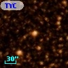 TYC 6270-660-1
