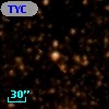 TYC 6270-781-1
