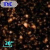 TYC 6270-797-1