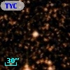 TYC 6270-833-1