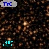 TYC 6270-914-1