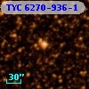 TYC 6270-936-1