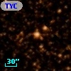 TYC 6270-1026-1