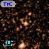 TYC 6270-1163-1