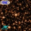TYC 6270-1229-1