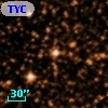 TYC 6270-1241-1