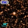 TYC 6270-1246-1