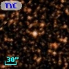 TYC 6270-1296-1