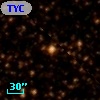 TYC 6270-1308-1