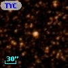 TYC 6270-1361-1