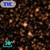 TYC 6270-1414-1