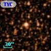 TYC 6270-1476-1