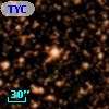 TYC 6270-1499-1