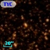TYC 6270-1564-1