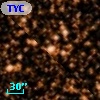 TYC 6270-1572-1