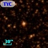 TYC 6270-1620-1
