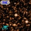 TYC 6270-1692-1