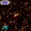 TYC 6270-1707-1