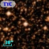 TYC 6270-1768-1
