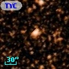 TYC 6270-1833-1