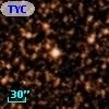 TYC 6270-1920-1