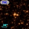 TYC 6270-2105-1