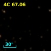 4C 67.06