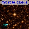TYC 6270-2299-1