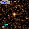TYC 6271-382-1